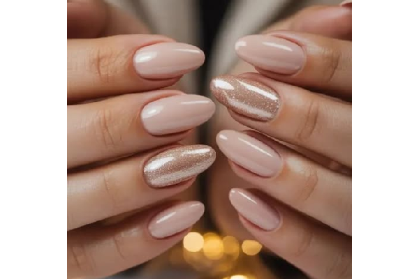 سالن زیبایی کویین